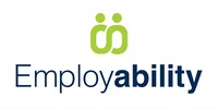 EMPLOYABILITY SERVICE CORK